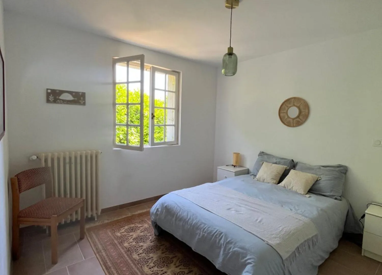 Maison Au Bord De L'Aven Riec-sur-Bélon